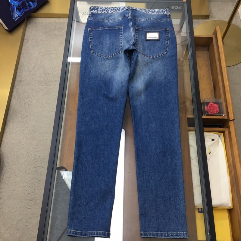 Dolce Gabbana Jeans